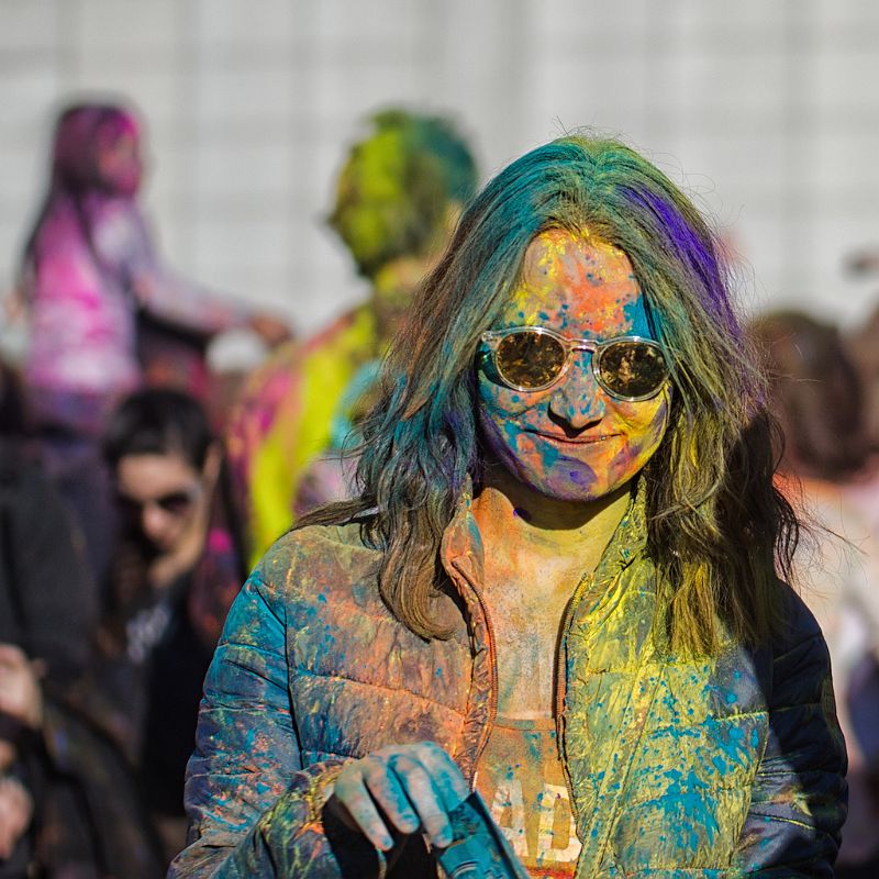 Holi 16.jpg